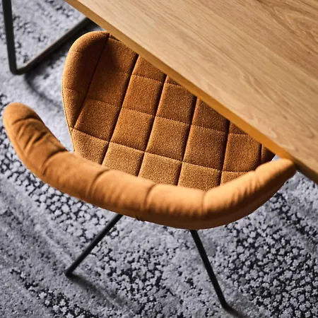 فندق Jaz In The أمستردام