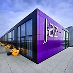 Hotel Jaz In The 4*