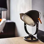 Jaz In The Amsterdam