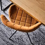 Hotel Jaz In The Amsterdam