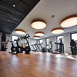 Jaz In The 4* Amsterdam