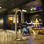 Jaz In The 4* Amsterdam