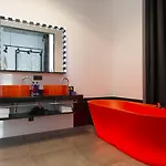 Jaz In The 4* Amsterdam