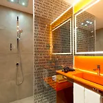 Jaz In The Amsterdam