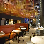 Jaz In The Amsterdam