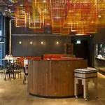 Hotel Jaz In The Amsterdam