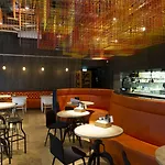 Hotel Jaz In The 4*