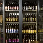 Hotel Jaz In The Amsterdam