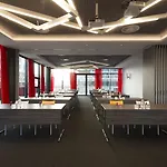 Hotel Jaz In The