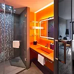 Otel Jaz In The Amsterdam