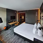 Hotel Jaz In The