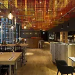 Jaz In The 4* Amsterdam