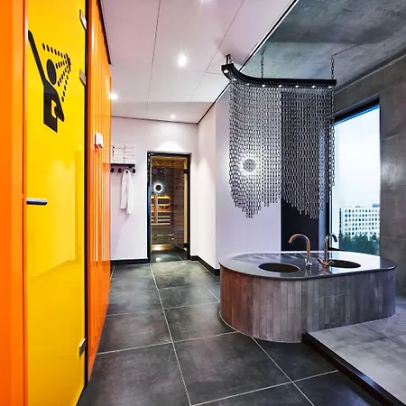 Jaz Otel